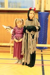 2013-010-014 Kinderfasching Spittaler Turnverein